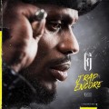 Buy Kery James - J'rap Encore Mp3 Download