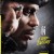 Buy Kery James - J'rap Encore Mp3 Download