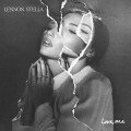 Buy Lennon Stella - Love, Me (EP) Mp3 Download