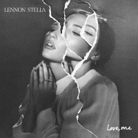 Purchase Lennon Stella - Love, Me (EP)