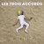 Buy Les Trois Accords - Beaucoup De Plaisir Mp3 Download