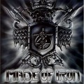 Buy Made Of Iron - Made Of Iron Mp3 Download