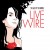 Buy Maren Morris - Live Wire Mp3 Download