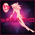 Buy Meganeko - Robot Language Mp3 Download