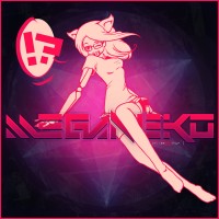 Purchase Meganeko - Robot Language