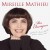 Buy Mireille Mathieu - Mes Classiques Mp3 Download