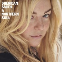 Purchase Sheridan Smith - A Northern Soul
