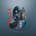 Buy Crystal Lake - Helix Mp3 Download