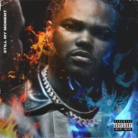 Purchase Tee Grizzley - Still My Moment