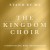 Buy The Kingdom Choir - Stand By Me Mp3 Download