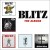 Buy Blitz - The Albums - Punk Singles And Rarities CD2 Mp3 Download