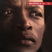 Purchase Hugh Masekela - '66 - '76