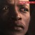 Buy Hugh Masekela - '66 - '76 Mp3 Download