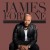 Buy James Fortune - The Collection Mp3 Download