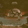 Buy Alithia - The Moon Has Fallen Mp3 Download