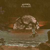 Purchase Alithia - The Moon Has Fallen