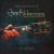 Buy Jan Akkerman - The Complete Jan Akkerman - Blues Hearts CD18 Mp3 Download