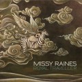 Buy Missy Raines - Royal Traveller Mp3 Download
