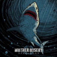 Purchase Mother Misery - Megalodon