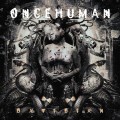 Buy Once Human - Davidian (CDS) Mp3 Download