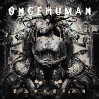 Purchase Once Human - Davidian (CDS)