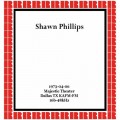 Buy Shawn Phillips - Majestic Theater, Dallas Tx, April 6Th, 1973 Mp3 Download