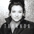 Buy Taranda Greene - The Healing Mp3 Download
