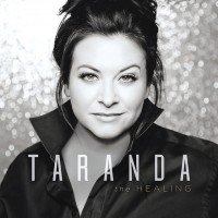 Purchase Taranda Greene - The Healing