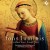 Purchase Ensemble Gilles Binchois, Dominique Vellard- Fons Luminis: Codex Las Huelgas (Sacred Vocal Music From The 13Th Century) MP3