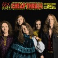 Buy Big Brother & The Holding Company - Sex, Dope & Cheap Thrills CD2 Mp3 Download