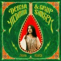 Buy Derya Yildirim & Grup Şimşek - Nem Kaldi Mp3 Download