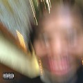 Buy Earl Sweatshirt - Some Rap Songs Mp3 Download