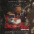 Buy Ghostface Killah - Ghost Files - Bronze Tape Mp3 Download