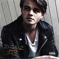 Purchase Jid - Dicaprio 2