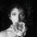 Buy Kate Bush - Remastered Pt. II CD2 Mp3 Download