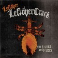 Buy Leftover Crack - Leftover Leftover Crack Mp3 Download