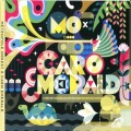 Buy Metropole Orkest & Caro Emerald - Mo X Caro Emerald By Grandmono Mp3 Download