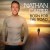 Buy Nathan Carter - Born For The Road Mp3 Download