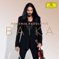 Buy Nemanja Radulovic - Baïka Mp3 Download