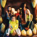 Buy Red Velvet - Rbb Mp3 Download