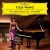 Buy Yuja Wang - The Berlin Recital - Encores Mp3 Download