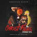 Buy Ghostface Killah - Ghost Files - Propane Tape Mp3 Download