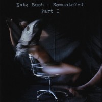 Purchase Kate Bush - Remastered Part I: Never For Ever CD3