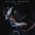 Buy Kate Bush - Remastered Part I: Never For Ever CD3 Mp3 Download
