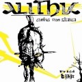 Buy Alithia - Coming From Silence Mp3 Download