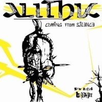 Purchase Alithia - Coming From Silence