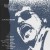 Buy Bob Margolin - Chicago Blues Mp3 Download
