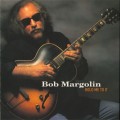 Buy Bob Margolin - Hold Me To It Mp3 Download