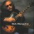 Buy Bob Margolin - Hold Me To It Mp3 Download