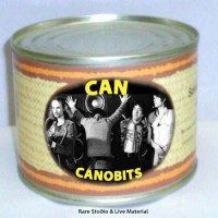 Purchase Can - Canobits CD2